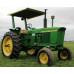 SM2038 - John Deere 3010,3020 Row-Crop,Standard,Hi-Crop,Utility,Orchard Tractors Service Technical Manual