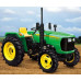 TM700419 - John Deere Tractors 280, 284, 300, 304, 320, 324, B350 All Inclusive Technical Service Manual