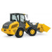 John Deere 204L,304L (SN.B040073-) Compact 4WD Loader Operation & Test Technical Manual (TM14271X19)