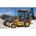 TM10847 - John Deere 310J Backhoe Loader (S.N. from 159760) Service Repair Technical Manual