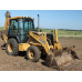 TM1608 - John Deere 310SE Backhoe, 315SE Side Shift Loaders Diagnostic, Operation&Test Service Manual