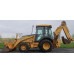 TM1884 - John Deere Backhoe Loaders 310SG, 315SG Side Shift Loaders Service Repair Technical Manual