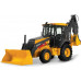 TM12488 - John Deere 310SK TC, 410K TC Backhoe Loaders w.TMC (iT4/S3B) Service RepairTechnical Manual