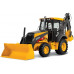 TM12459 - John Deere 310SK (iT4/S3B) Backhoe Loader (SN:E219607-) Diagnostic and Test Service Manual