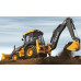 TM12471 - John Deere 315SK (T3/S3A) Backhoe Loader (SN: D229820-) Diagnostic and Test Service Manual