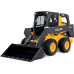 TM13092X19 - John Deere 326E Skid Steer Loader with Manual Controls Service Repair Technical Manual