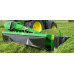 TM300619 - John Deere 131, 324, 324A, 328, 328A, 331 Mower-Conditioners All Inclusive Technical Manual