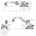 TM1910 - John Deere 330LC, 370 Excavator Logger (SN.081001-) Diagnostic and Tests Manual Supplement