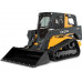TM12805 - John Deere 329E, 333E Compact Track Loaders with IT4/S3B engines Diagnostic Service Manual
