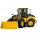 TM11218 - John Deere 344J (SN. from 22914) 4WD Loader Diagnostic, Operation and Test Service Manual