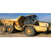 TM1790 - John Deere 350C and 400C Articulated Dump Truck Service Repair Technical Manual