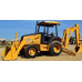 TM1881 - John Deere 410G Backhoe Loader Diagnostic, Operation and Test Service Manual