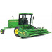 TM1781 - John Deere 4890 Self-Propelled Hay and Forage Windrower Diagnostic and Tests Service Manual