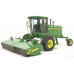 TM1819 - John Deere 4990 Self-Propelled Hay and Forage Windrower Service Repair Technical Manual