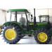 TM700119 - John Deere Tractors 5-750,5-754, 5-800,5-804, 5-850,5-854,5-900 (China) Technical Service Manual