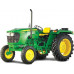 TM900719 - John Deere 5036D, 5038D, 5039D, 5042D, 5045D, 5047D, 5050D, 5105, 5305 Tractors Technical Manual