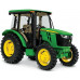 TM900919 - John Deere Tractors 5055E, 5065, 5075E (North America) Service Repair Technical Manual