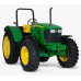 TM607519 - John Deere Tractors 5076E, 5076EL, 5082E, 5090E, 5090EL, 5090EH Diagnostic and Tests Manual