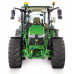 John Deere 5090R, 5100R, 5115R, 5115RH,5125R Tractors Diagnostic Technical Service Manual (TM143419)