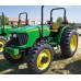 TM2187 - John Deere Tractors 5225, 5325, 5425, 5525, 5625, 5603 Service Repair Technical Manual