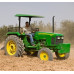 TM8088 - John Deere 5303 and 5403 India Tractors Diagnostic and Repair All Inclusive Technical Manual