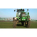 TM402319 - John Deere 5430i Demountable Self-Propelled Crop Sprayer Diagnostic &Tests Service Manual