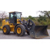 TM10229 - John Deere 544J 4WD Loader (SN.from 611800) Diagnostic, Operation and Test Service Manual