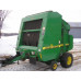 TM1767 - John Deere 446, 456, 456s, 546, 556, 466, 466s, 566 Round Balers All Inclusive Technical Manual