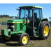 TM4552 - John Deere Tractors 6010, 6110, 6210, 6310, 6410, 6510, 6610, 6810, 6910 Operation and Tests Service Manual