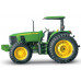 TM609419 - John Deere 6105J, 6105JH, 6140J, 6140JH, 6155J & 6155JH Tractors Diagnosis and Tests manual