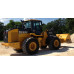 OMT276750 - John Deere 644K Hybrid 4WD Loader with iT4/S3B engine (SN.from E651322) Operators Manual