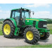 TM8008 - John Deere Tractors 6230, 6330, 6430, 6530 and 6630 Premium (European) Service Repair Manual