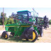 TM1834 - John Deere 6700 Self-Propelled Sprayers Diagnostic and Tests Service Manual