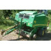 TM3301 - John Deere 678 Hay and Forage Wrapping Baler Diagnostic and Repair Technical Manual