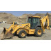 TM2060 - John Deere 710G Backhoe Loader Diagnostic, Operation and Test Service Manual