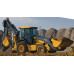 TM10875 - John Deere 710J Backhoe Loader (SN.159770-161143, 172185-) Service Repair Technical Manual