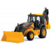 TM12505 - John Deere 710K (iT4/S3B) Backhoe Loader (SN.from 219607) Diagnostic & Test Service Manual