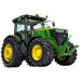 TM110119 - John Deere 7200R, 7215R, 7230R, 7260R, 7280R Tractors Service Repair Manual