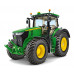 John Deere 7210R 7230R 7250R 7270R 7290R 7310R Tractor (SN.094000-) Repair Technical Manual TM146119
