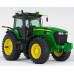 TM2234 - John Deere 7630, 7730, 7830, 7930, 2204 Tractors Diagnosis and Tests Service Manual