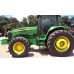 TM2190 - John Deere 7715, 7815 Tractors (SN. from 070001) Service Repair Technical Manual