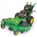 TM2220 - John Deere Commercial Walk-Behind Mower 7G18 (SN.020001-) Diagnostic, Repair Technical Service Manual