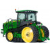 TM110519 - John Deere 8310RT, 8335RT, 8360RT (SN. 902501-912000) Tractors Service Repair Technical Manual