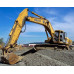 TM1542 - John Deere 892ELC Excavator Service Repair Technical Manual