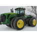 TM2254 - John Deere 9230, 9330, 9430, 9530, 9630 Articulated Tractors Diagnosis&Tests Service Manual
