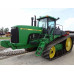 TM1784 - John Deere 9300T and 9400T Tracks Tractors Diagnosis and Tests Service Manual