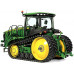 TM119719 - John Deere 9470RT, 9520RT, 9570RT Tractors Service Repair Technical Manual