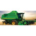 TM800119 - John Deere 9470STS, 9570STS, 9670STS, 9770STS s.America Combines Diagnostic Service Manual