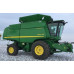 TM101919 - John Deere 9570 STS, 9670 STS, 9770 STS and 9870 STS Combines Service Repair Manual