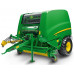 TM300419 - John Deere 960 and 990 Hay and Forage Round Baler Service Repair Technical Manual